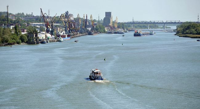 Ростов-на-Дону Ростов-на-Дону