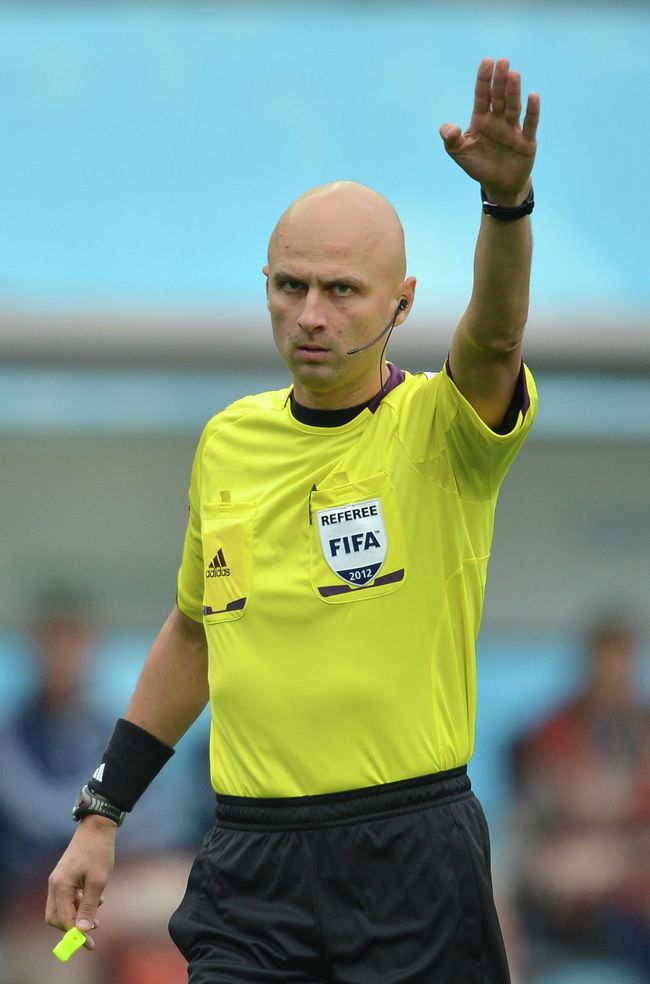 Сергей Карасев Сергей Карасев