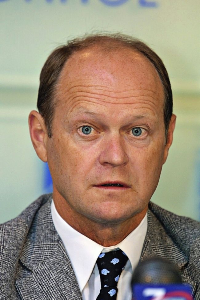 Александр Тукманов Александр Тукманов