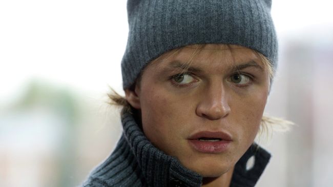 Дмитрий Тарасов Дмитрий Тарасов