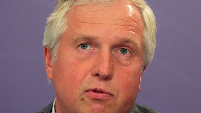 Владимир Зиничев Владимир Зиничев