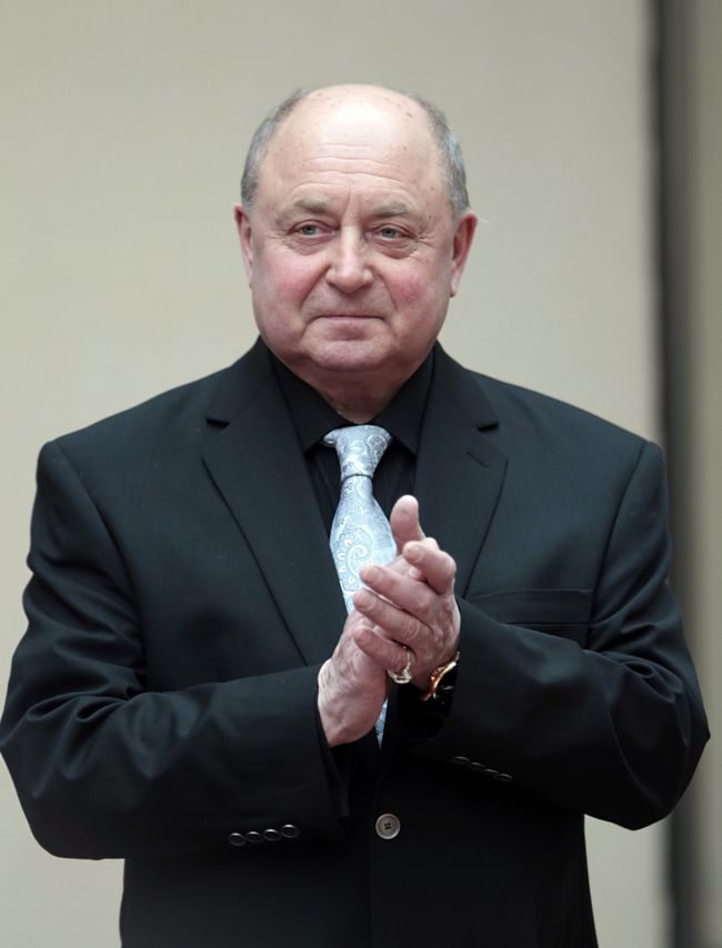 Алексей Мишин Алексей Мишин