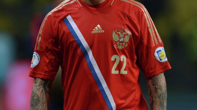 Андрей Ещенко