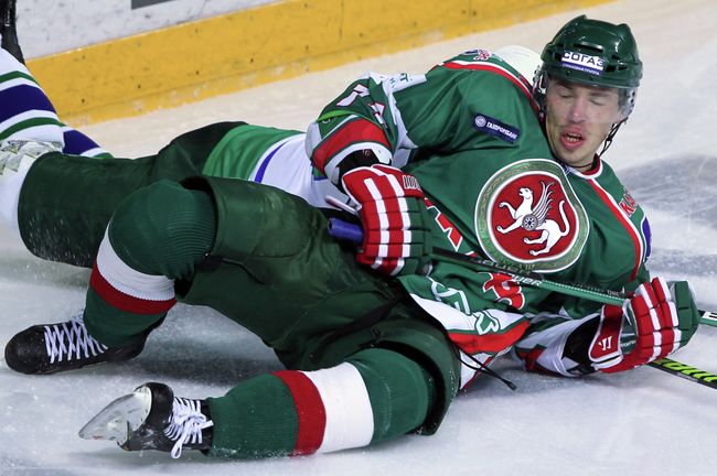 Алексей Емелин Алексей Емелин