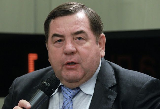 Василий Шестаков Василий Шестаков