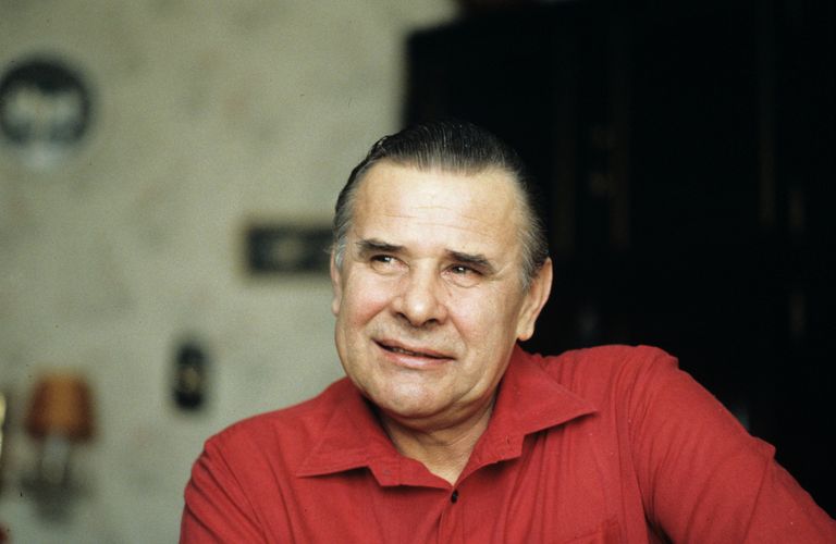 Лев Яшин Лев Яшин