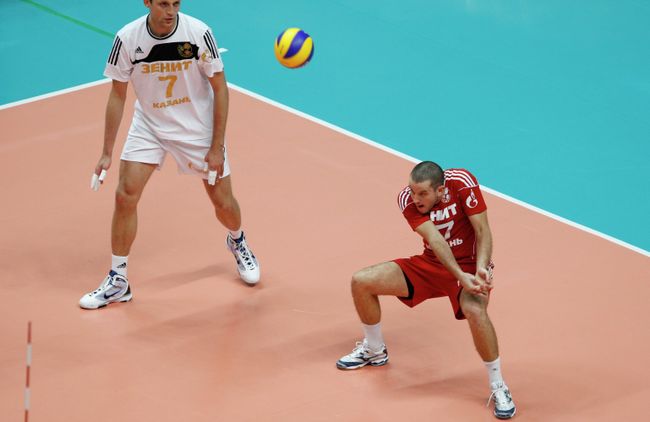 Владислав Бабичев