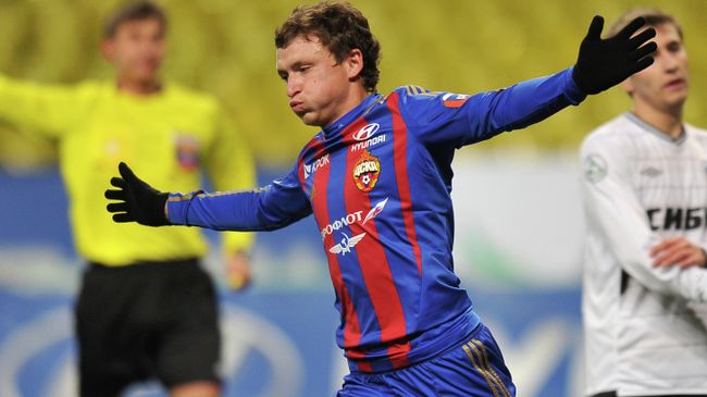 Павел Мамаев Павел Мамаев