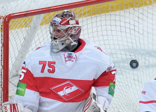 Сергей Борисов Сергей Борисов