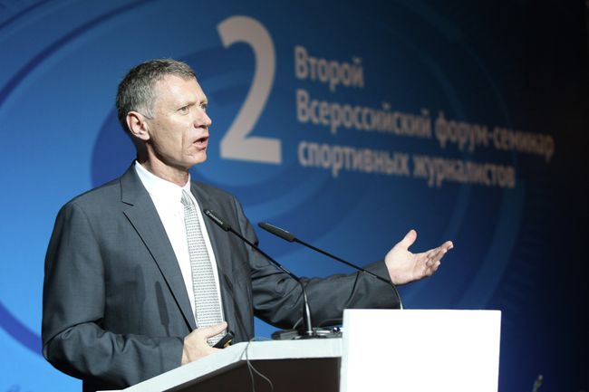Энтони Эдгар Энтони Эдгар