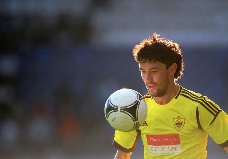 Юрий Жирков Юрий Жирков