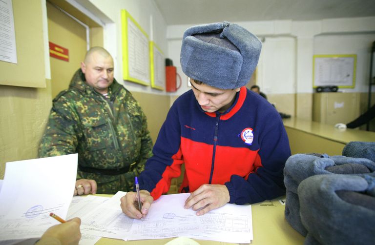 Роман Власов