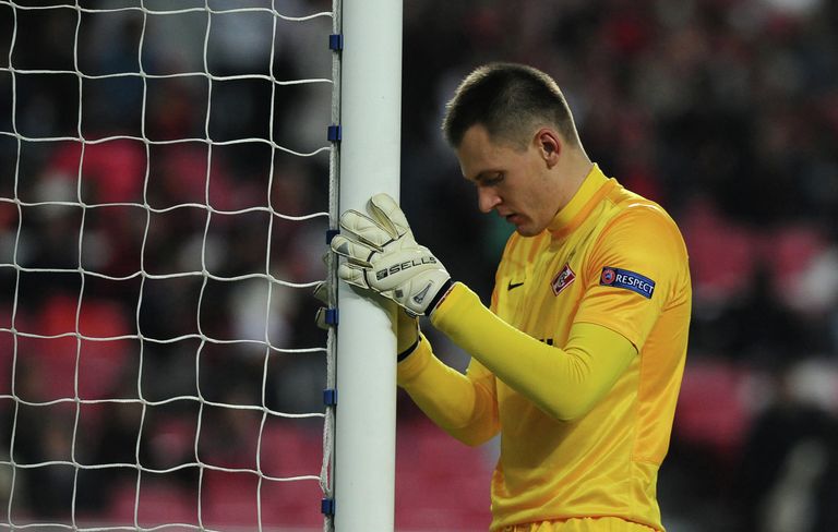 Артем Ребров Артем Ребров