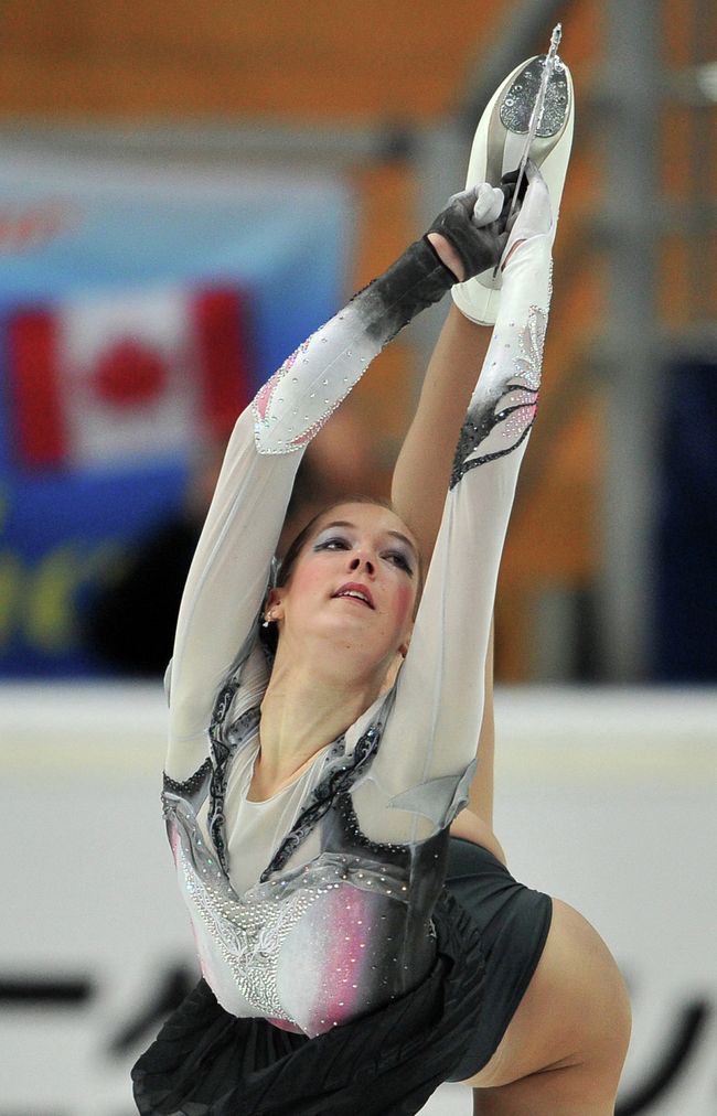 Полина Коробейникова Полина Коробейникова
