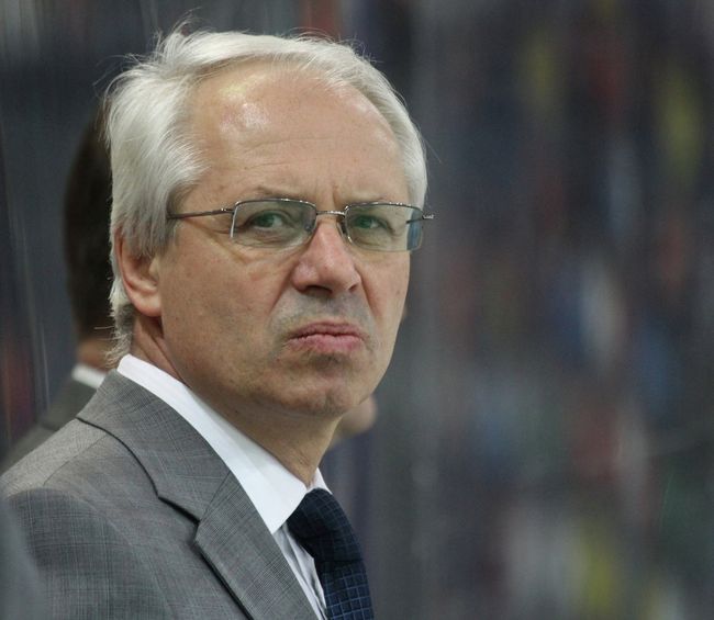 Вацлав Сикора