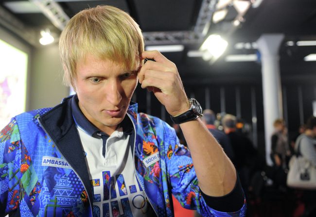 Иван Скобрев Иван Скобрев