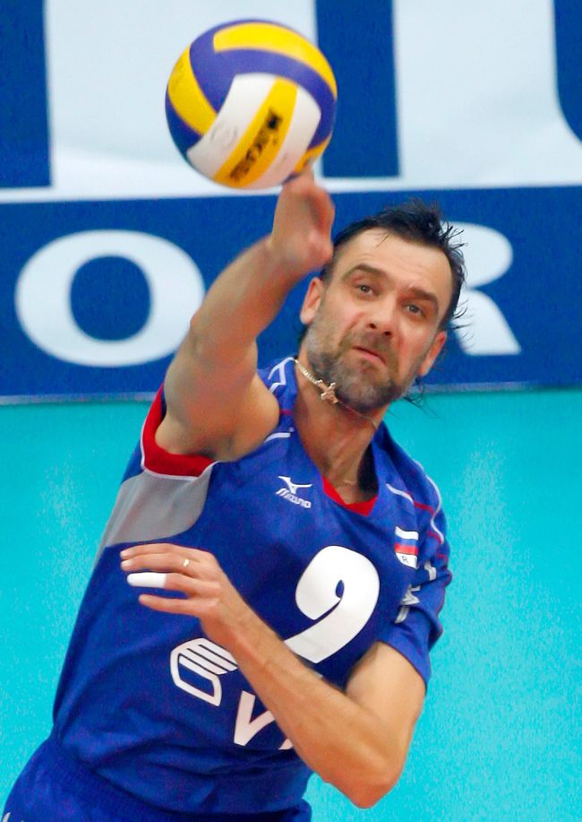 Вадим Хамутцких Вадим Хамутцких