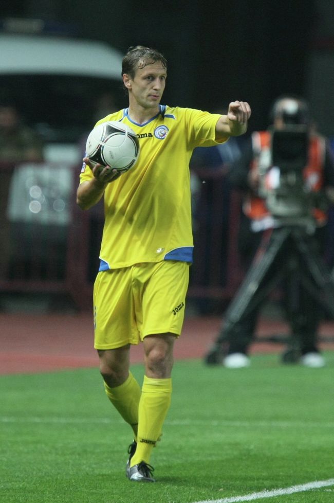 Кисенков Владимир Кисенков Владимир