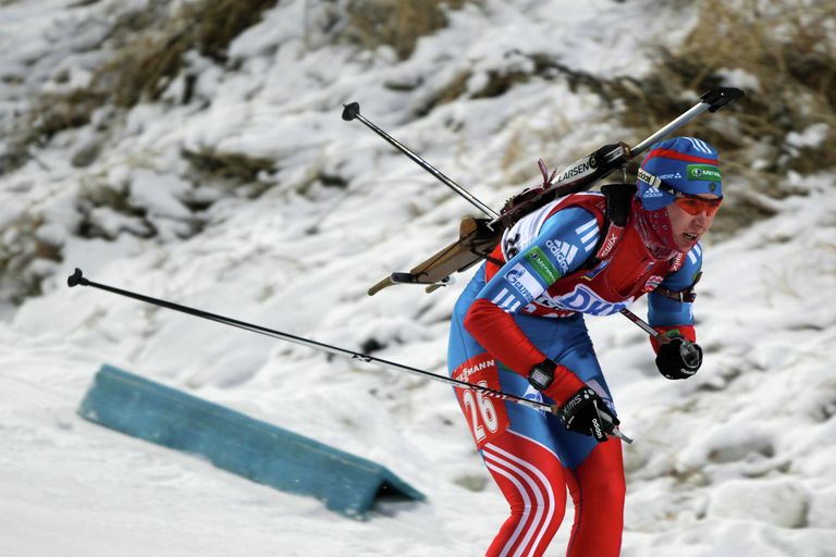 Екатерина Глазырина
