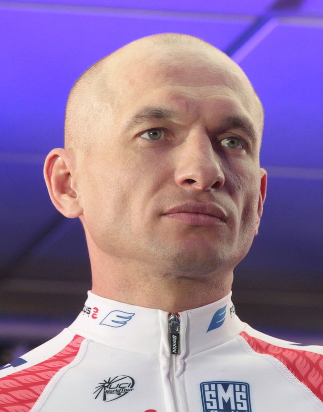 Сергей Иванов Сергей Иванов