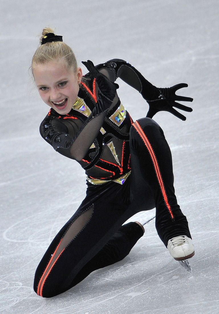 Елена Радионова Елена Радионова
