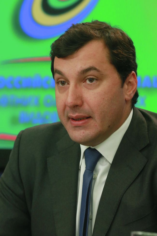 Станислав Шевченко Станислав Шевченко
