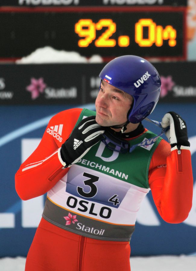 Дмитрий Васильев