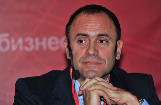 Алексей Кравцов Алексей Кравцов