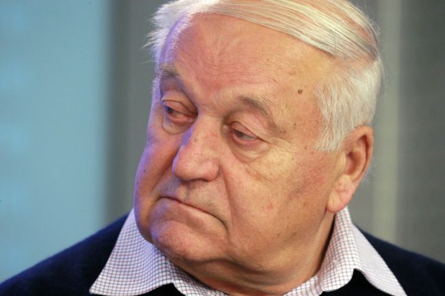 Владимир Кесарев Владимир Кесарев