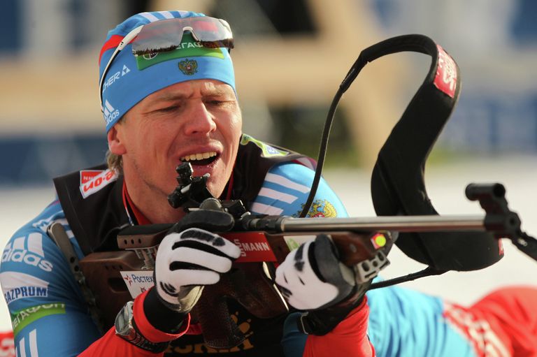 Иван Черезов Иван Черезов