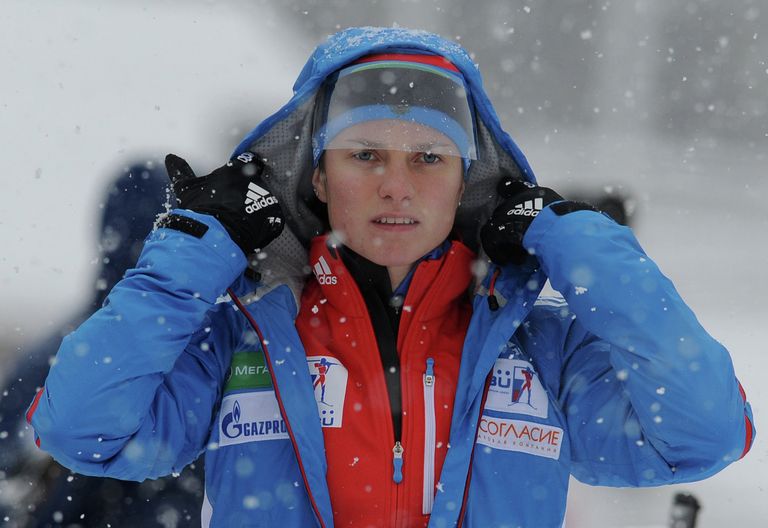Светлана Слепцова Светлана Слепцова