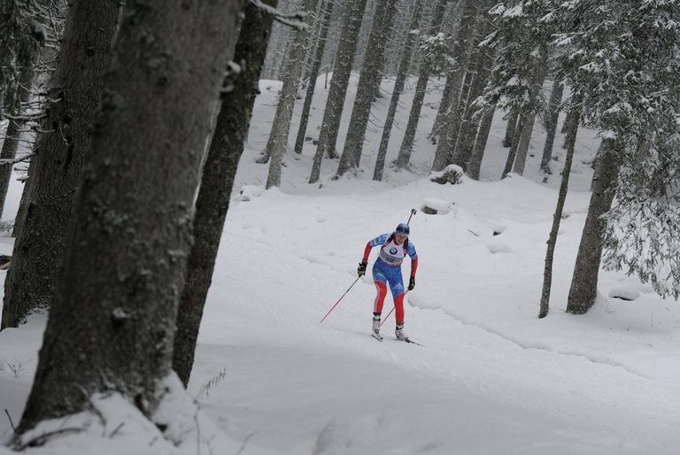 Ольга Зайцева Ольга Зайцева