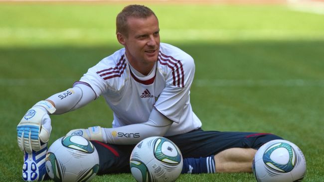 Вячеслав Малафеев Вячеслав Малафеев