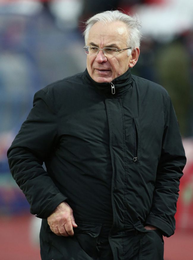 Гаджи Гаджиев Гаджи Гаджиев