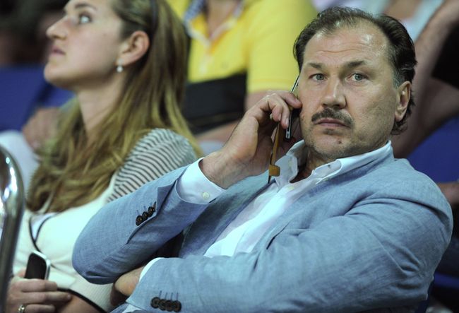 Александр Красненков Александр Красненков