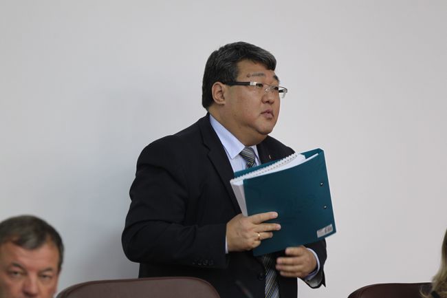 Владимир Сенглеев Владимир Сенглеев
