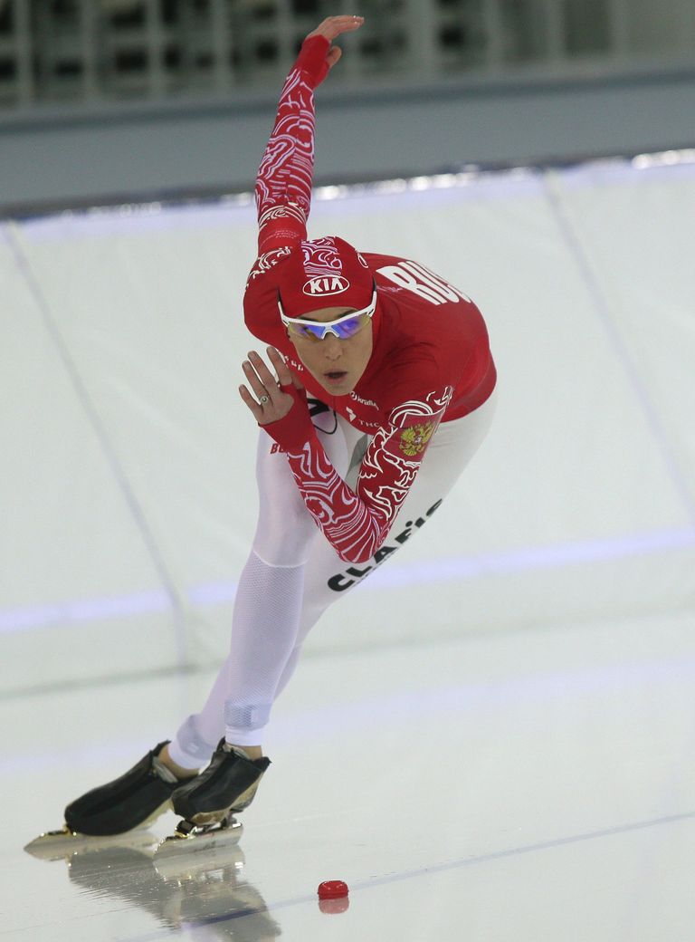 Екатерина Лобышева Екатерина Лобышева