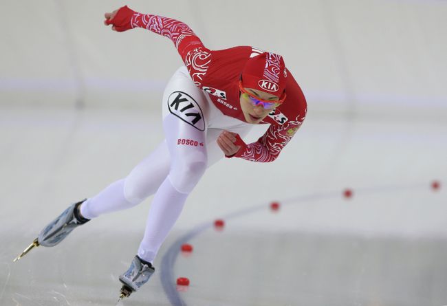 Екатерина Шихова