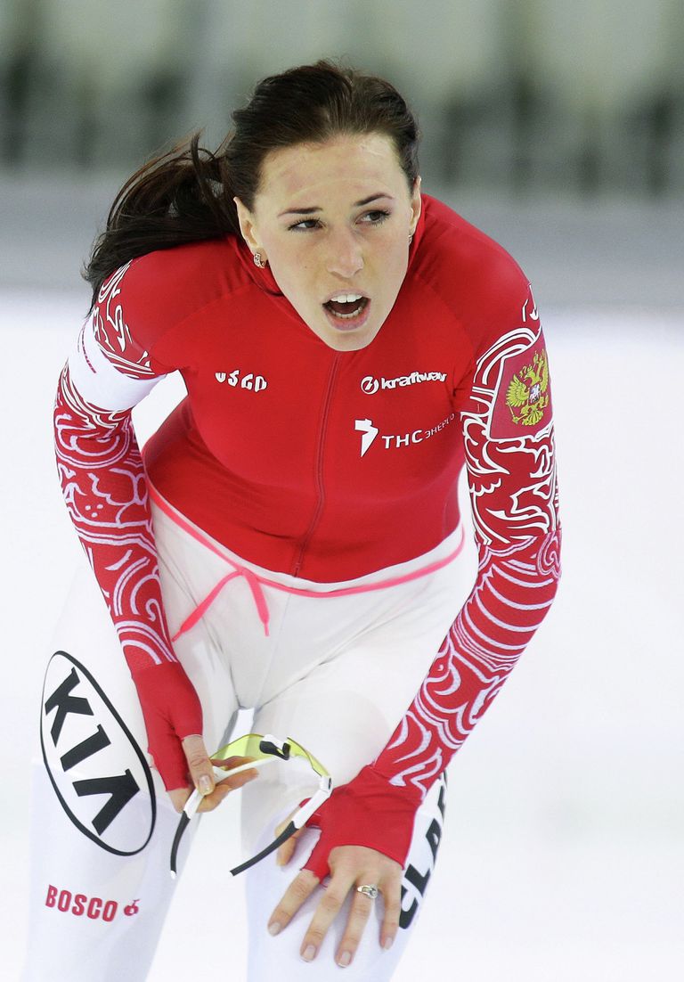 Екатерина Лобышева Екатерина Лобышева