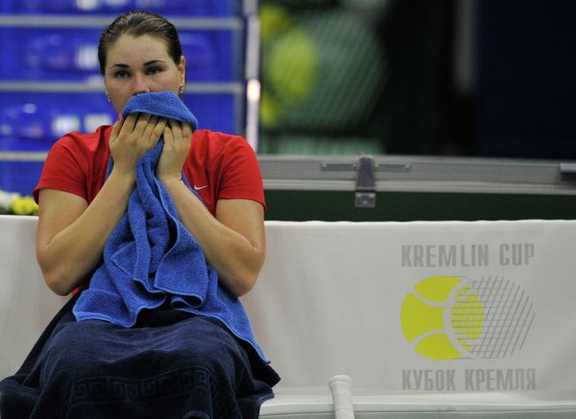 Валерия Соловьева Валерия Соловьева