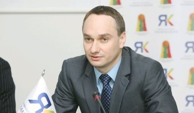 Миндаугас Бальчюнас