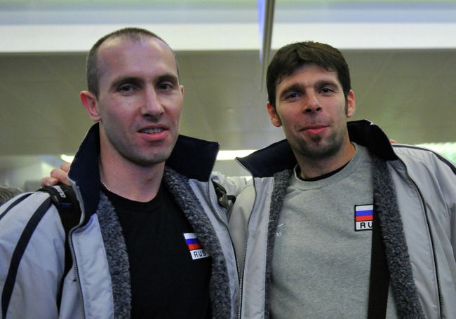 Роман Яковлев Роман Яковлев