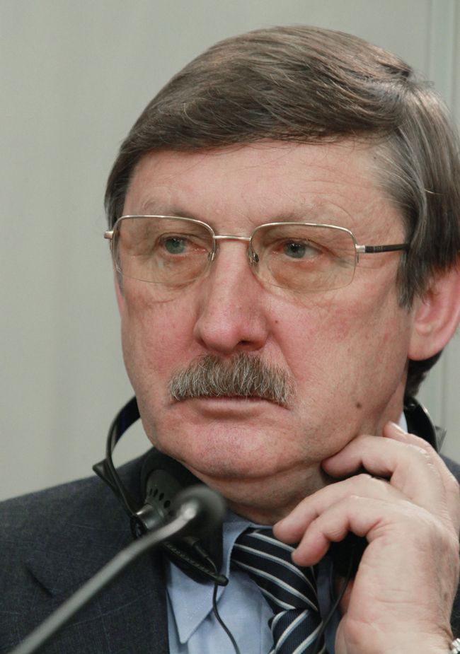 Алексей Спирин Алексей Спирин