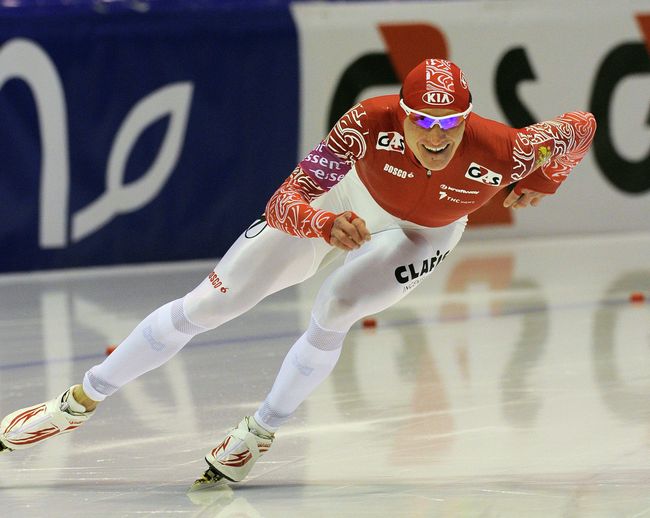 Иван Скобрев