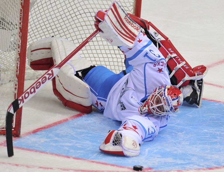 Хоккей. Матч звезд КХЛ - 2013 Хоккей. Матч звезд КХЛ - 2013