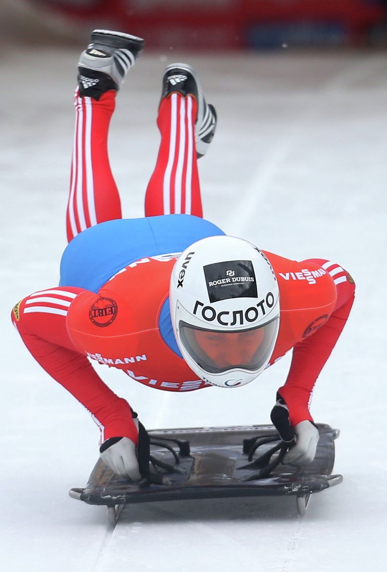 Сергей Чудинов Сергей Чудинов