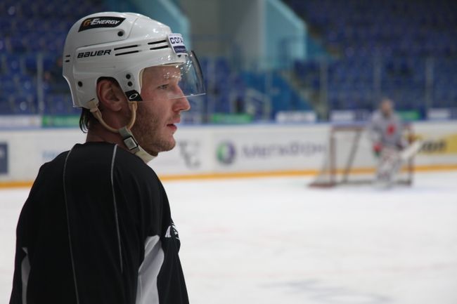Андрей Иванов Андрей Иванов