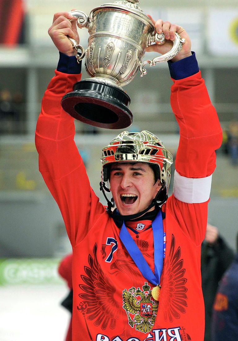 Сергей Ломанов Сергей Ломанов