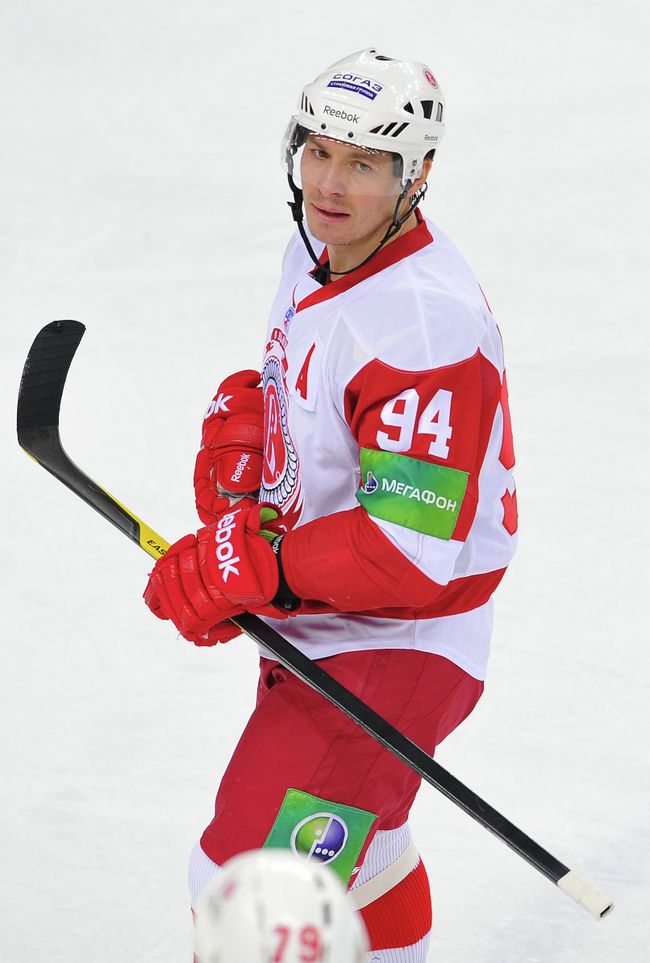 Александр Королюк Александр Королюк