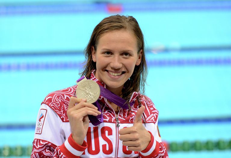 Анастасия Зуева Анастасия Зуева
